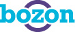 http://www.bozon.ru/images/logo.jpg